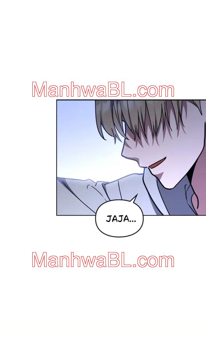 Un rastro de la maravilla - Capítulo 44 manhwa