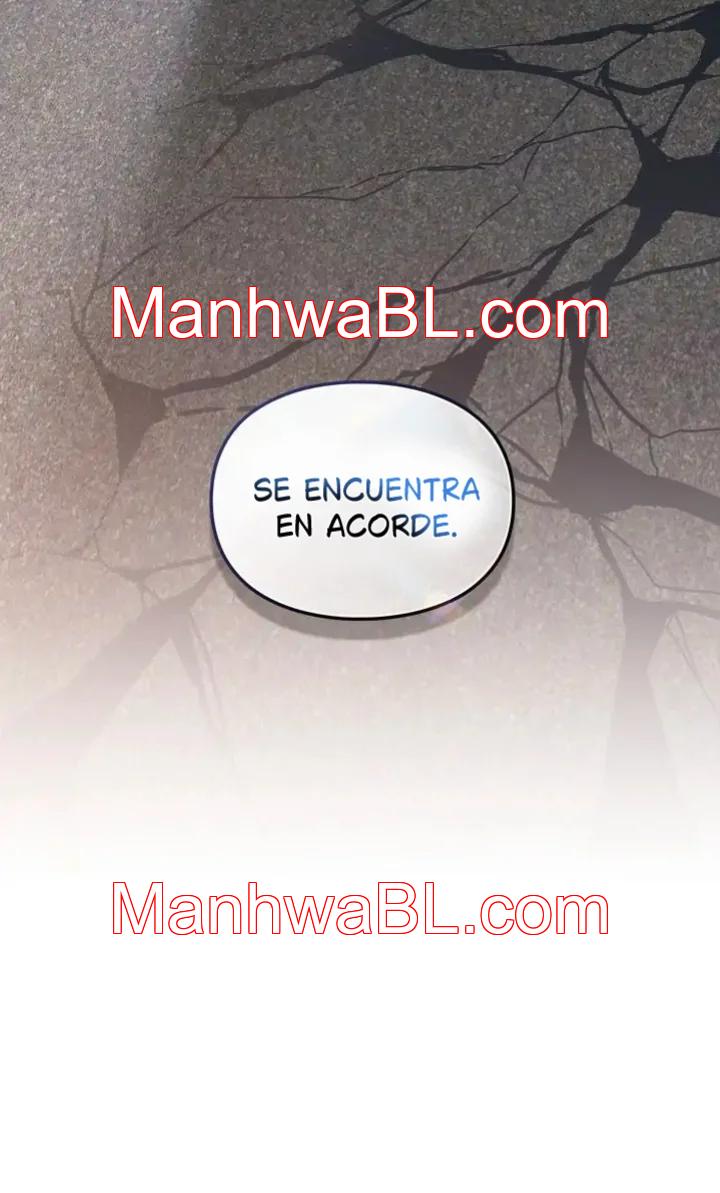 Un rastro de la maravilla - Capítulo 44 manhwa