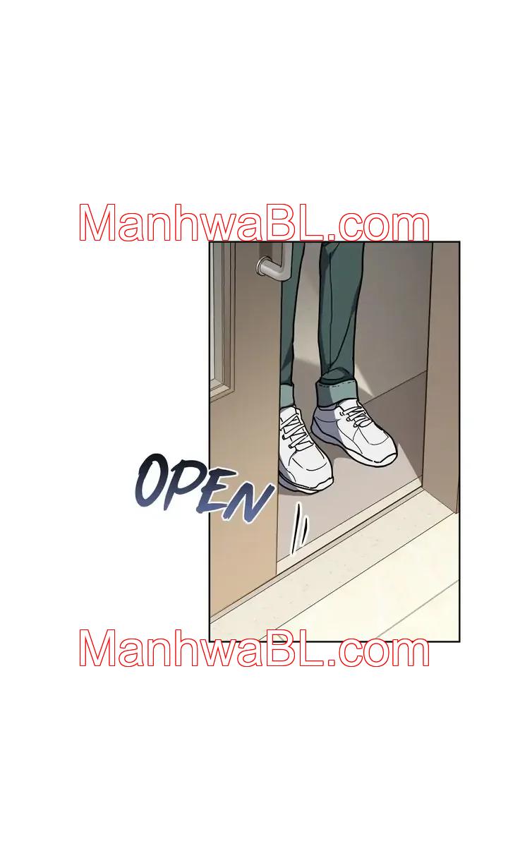 Un rastro de la maravilla - Capítulo 44 manhwa