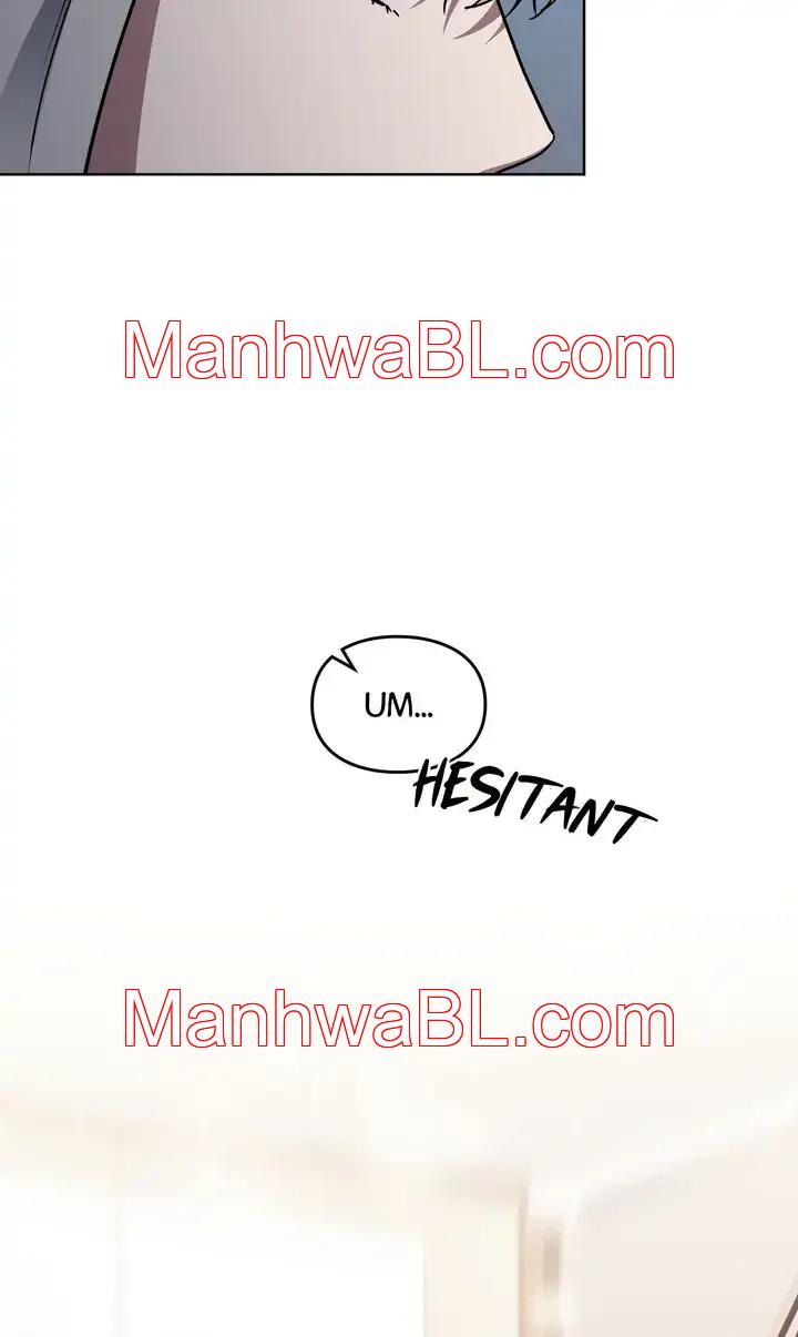 Un rastro de la maravilla - Capítulo 44 manhwa