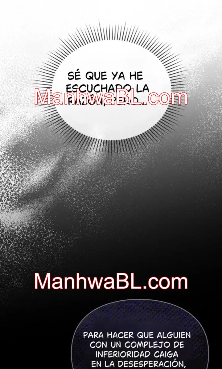 Un rastro de la maravilla - Capítulo 44 manhwa