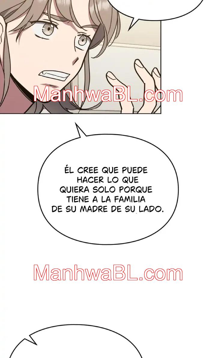 Un rastro de la maravilla - Capítulo 44 manhwa