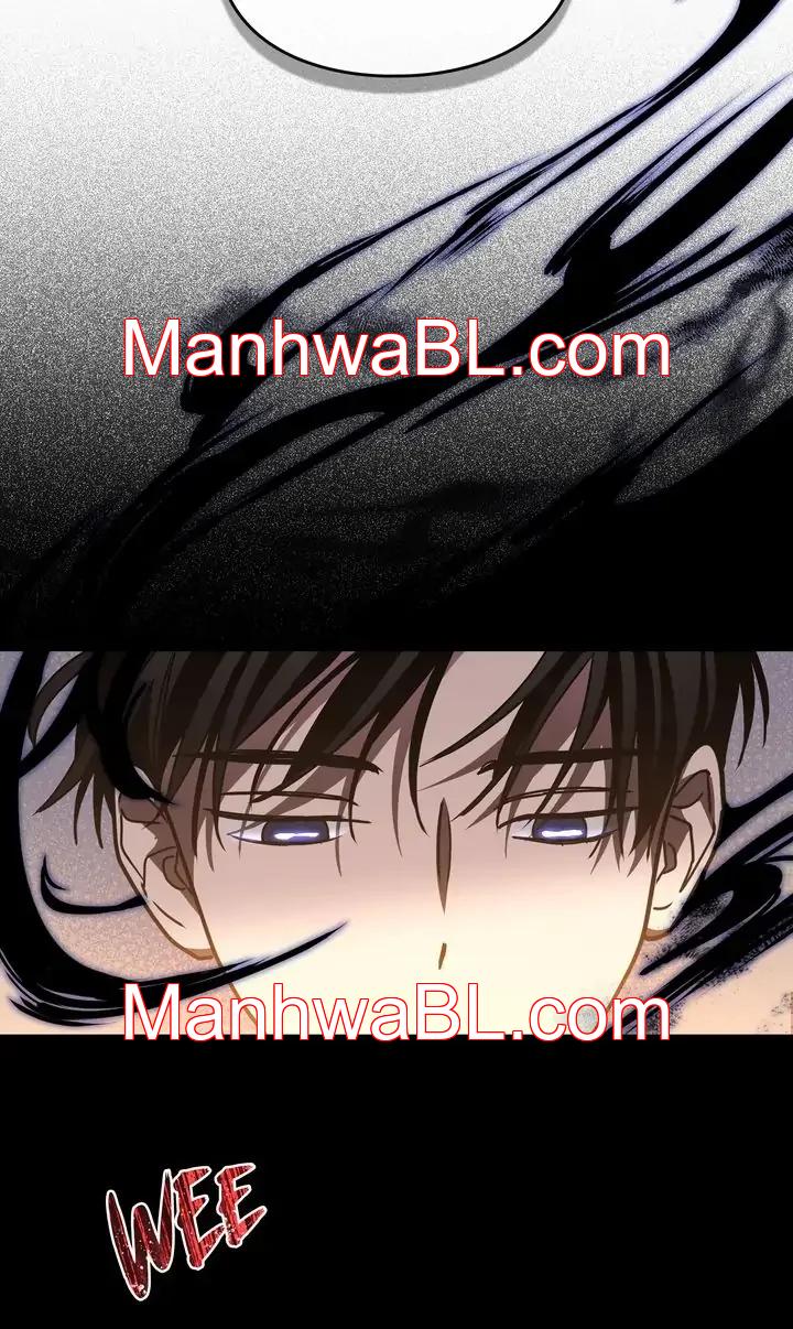 Un rastro de la maravilla - Capítulo 44 manhwa