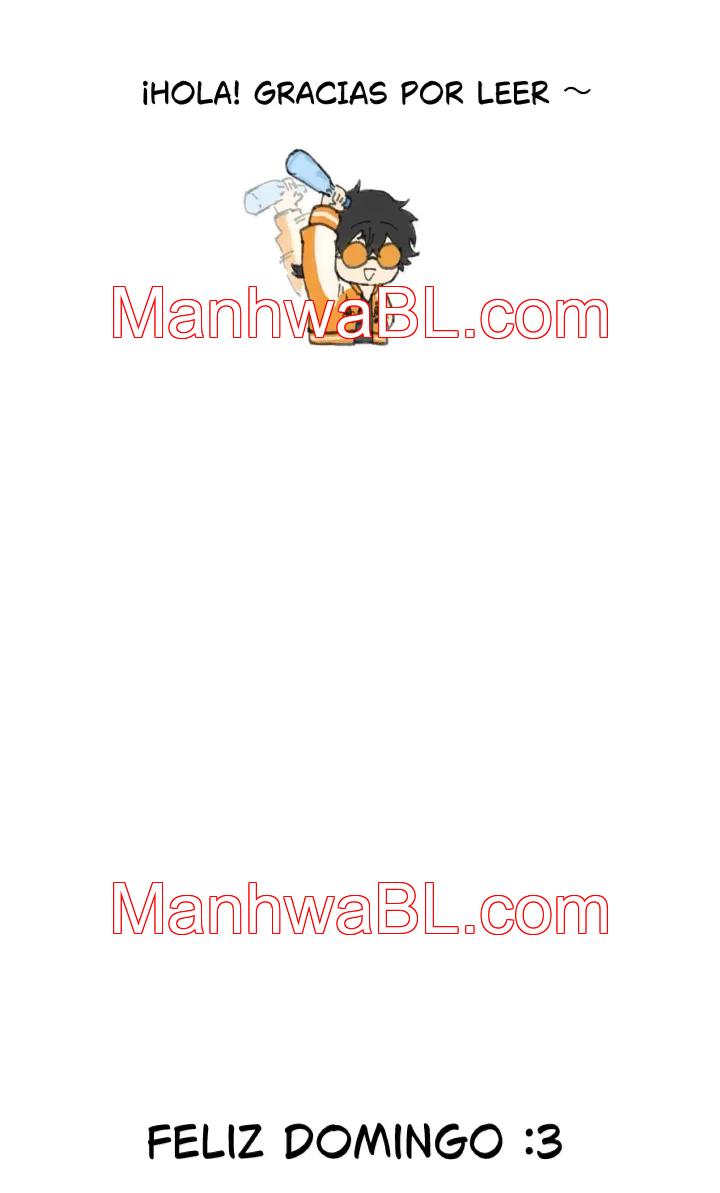 Un rastro de la maravilla - Capítulo 44 manhwa