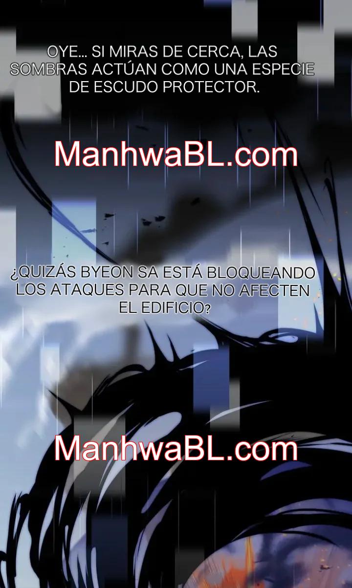 Un rastro de la maravilla - Capítulo 50 manhwa