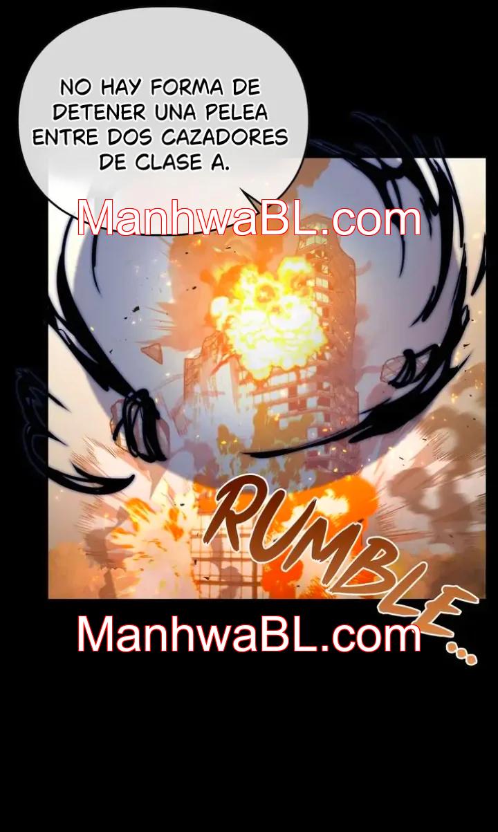Un rastro de la maravilla - Capítulo 50 manhwa