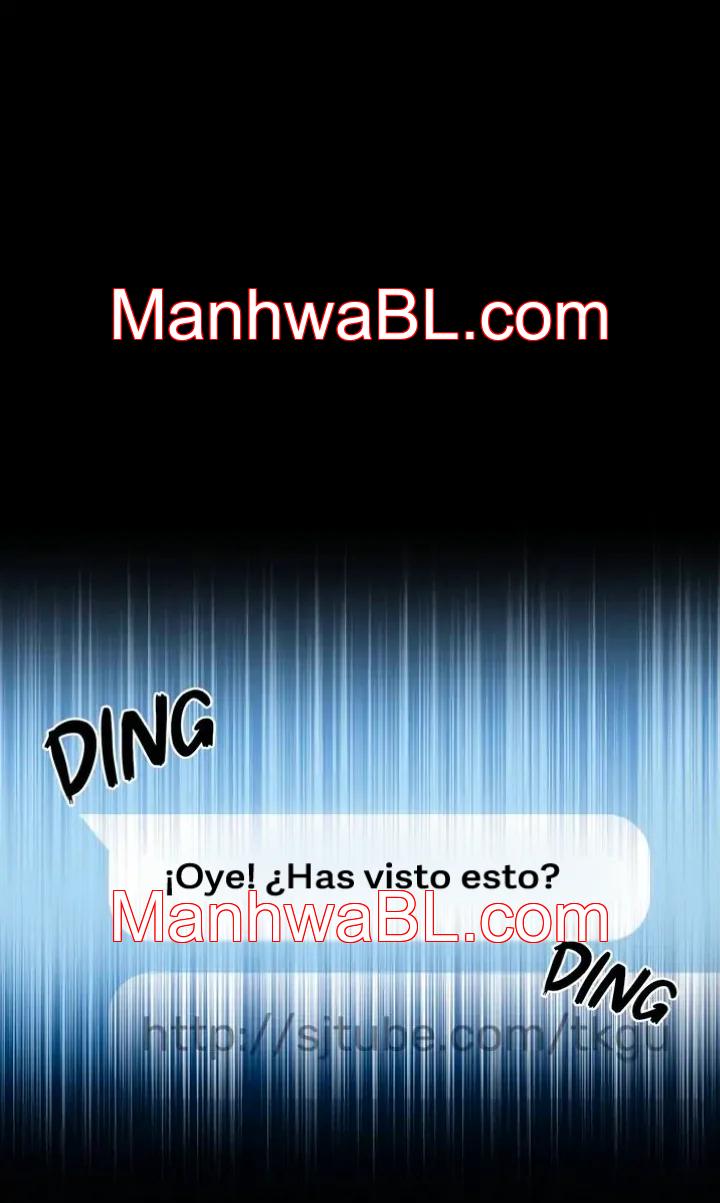 Un rastro de la maravilla - Capítulo 50 manhwa