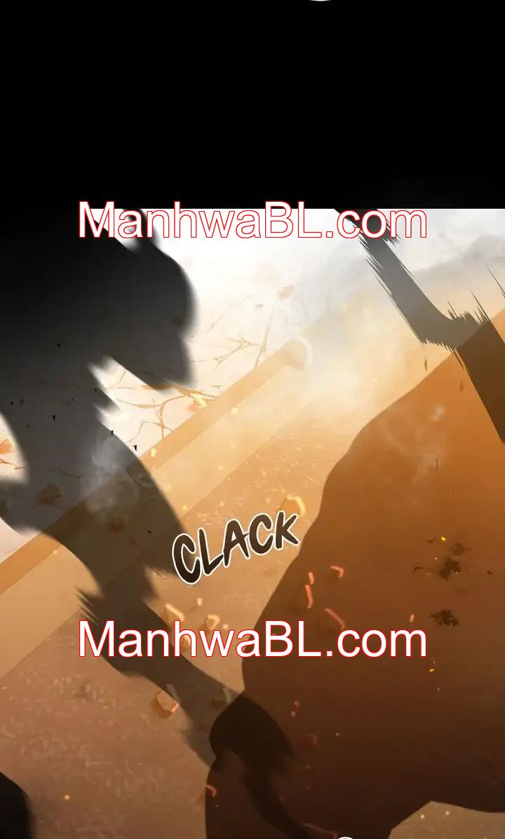 Un rastro de la maravilla - Capítulo 50 manhwa