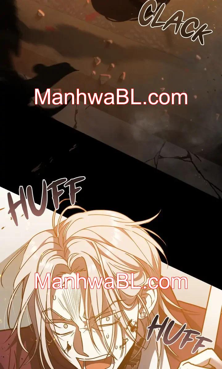 Un rastro de la maravilla - Capítulo 50 manhwa