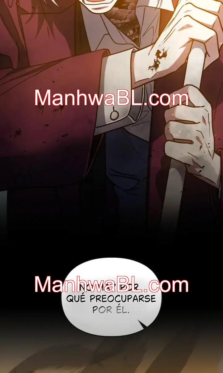 Un rastro de la maravilla - Capítulo 50 manhwa