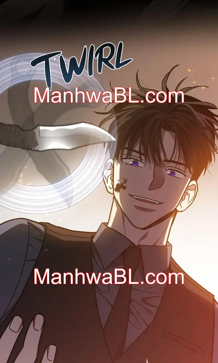 Un rastro de la maravilla - Capítulo 50 manhwa