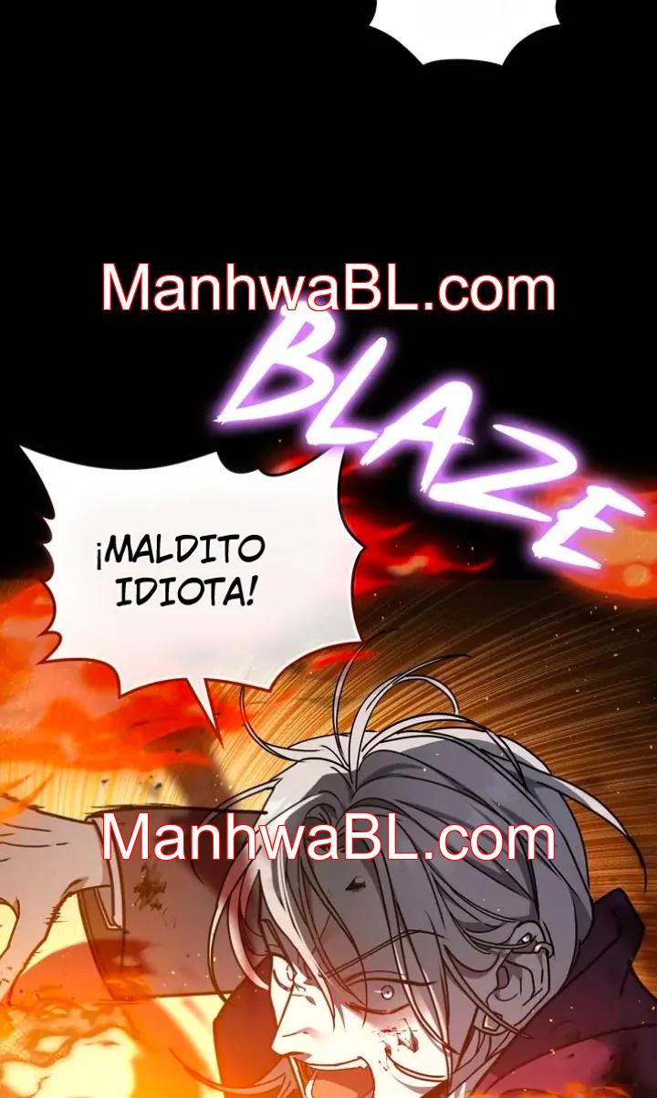 Un rastro de la maravilla - Capítulo 50 manhwa