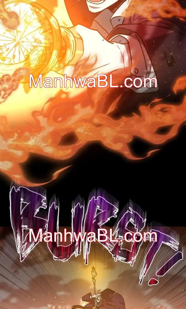 Un rastro de la maravilla - Capítulo 50 manhwa