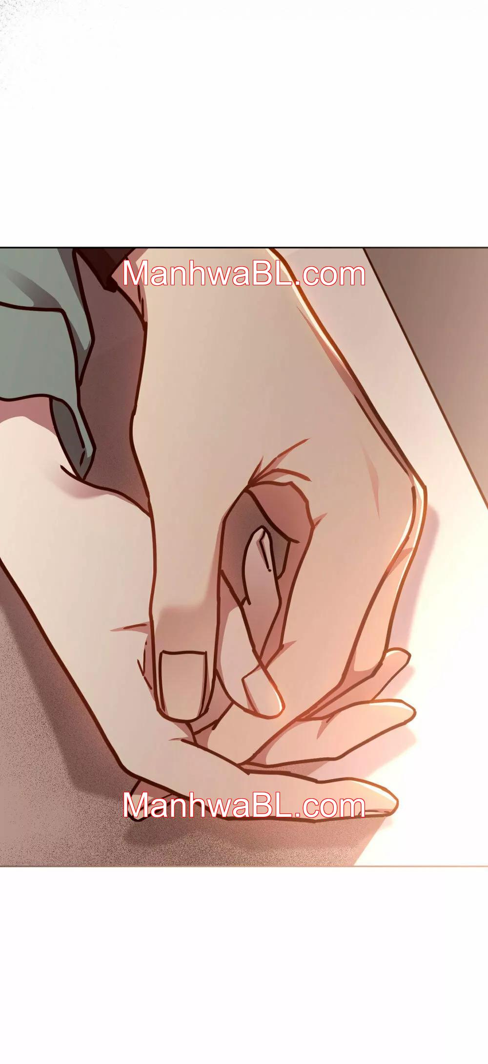 Un rastro de la maravilla - Capítulo 35 manhwa