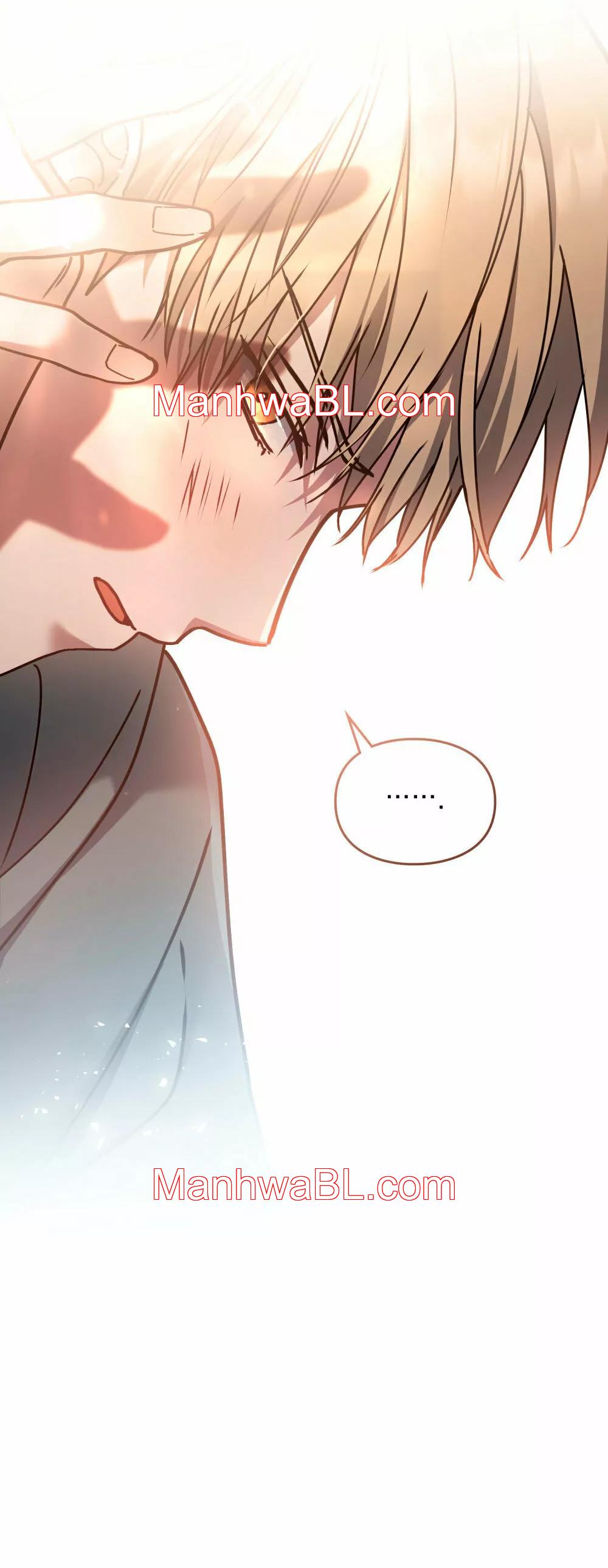 Un rastro de la maravilla - Capítulo 35 manhwa