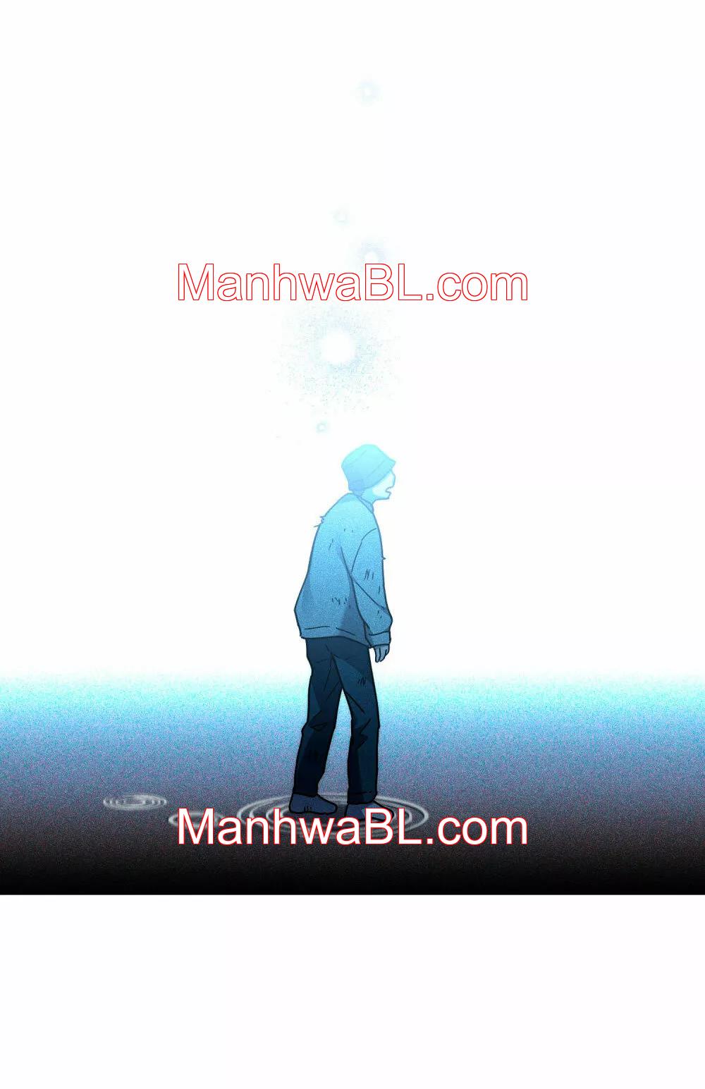 Un rastro de la maravilla - Capítulo 35 manhwa