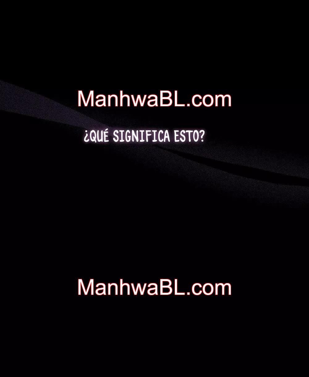 Un rastro de la maravilla - Capítulo 25 manhwa