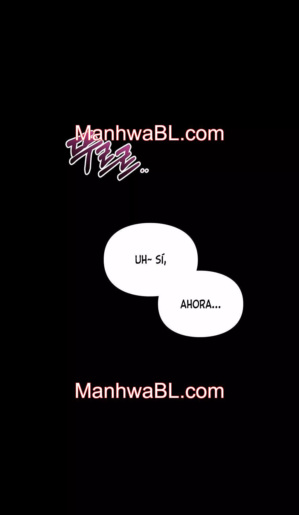 Un rastro de la maravilla - Capítulo 25 manhwa