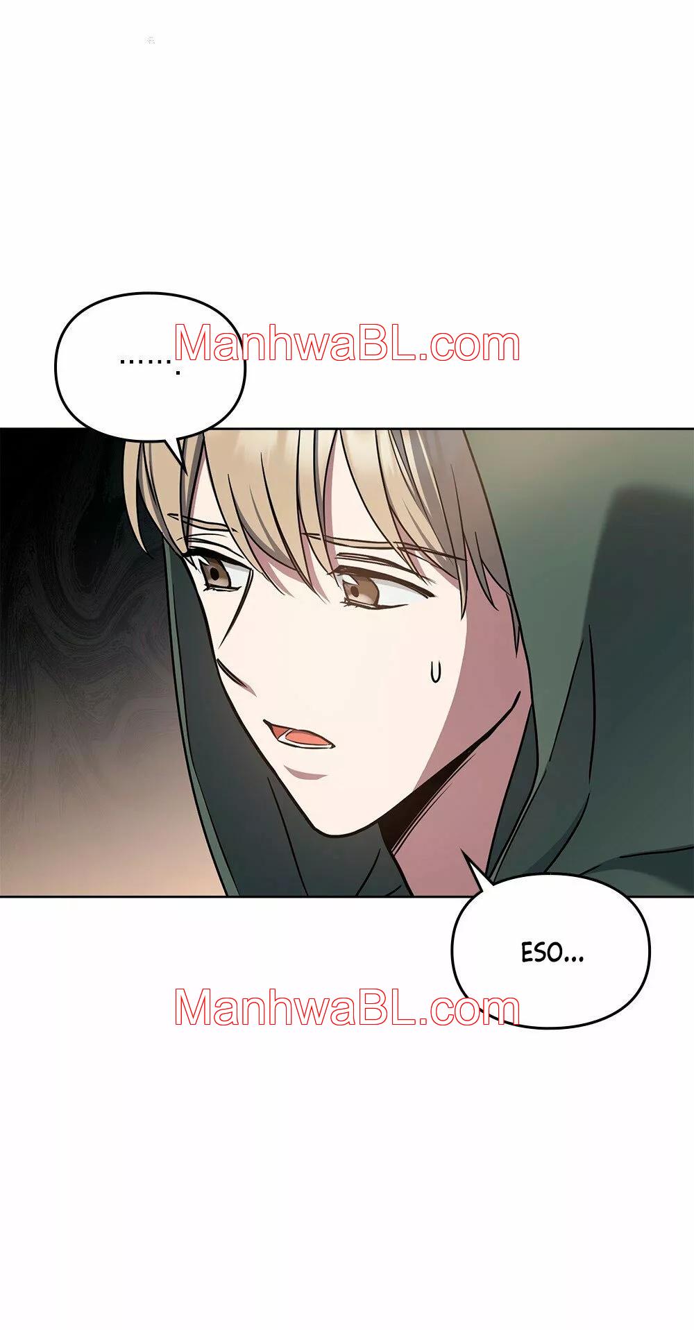 Un rastro de la maravilla - Capítulo 25 manhwa