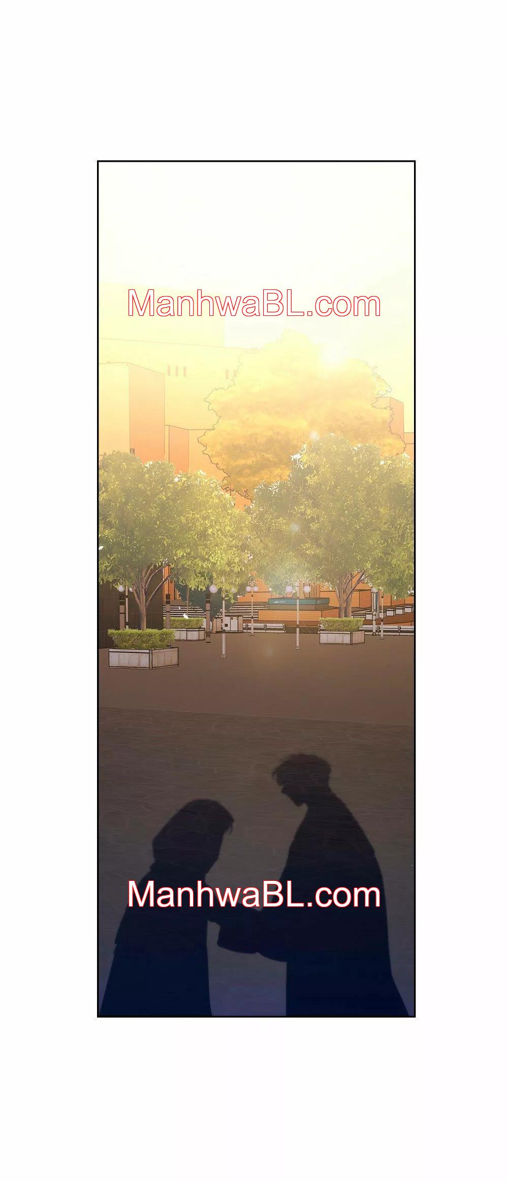 Un rastro de la maravilla - Capítulo 25 manhwa