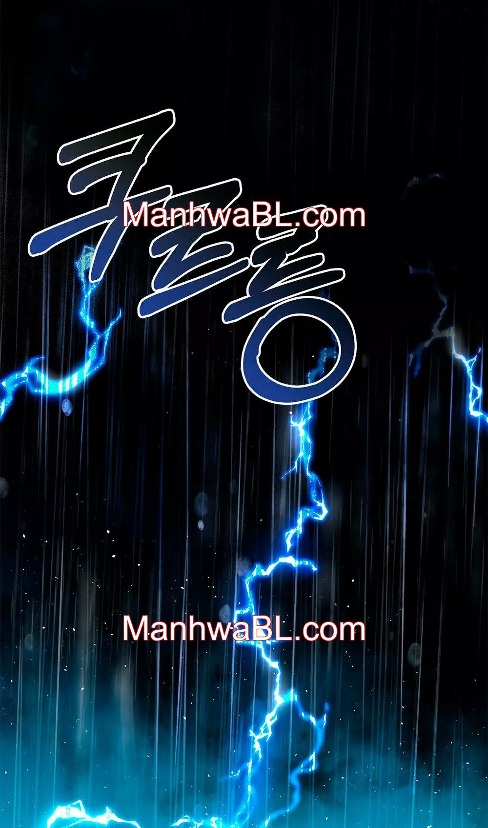 Un rastro de la maravilla - Capítulo 25 manhwa