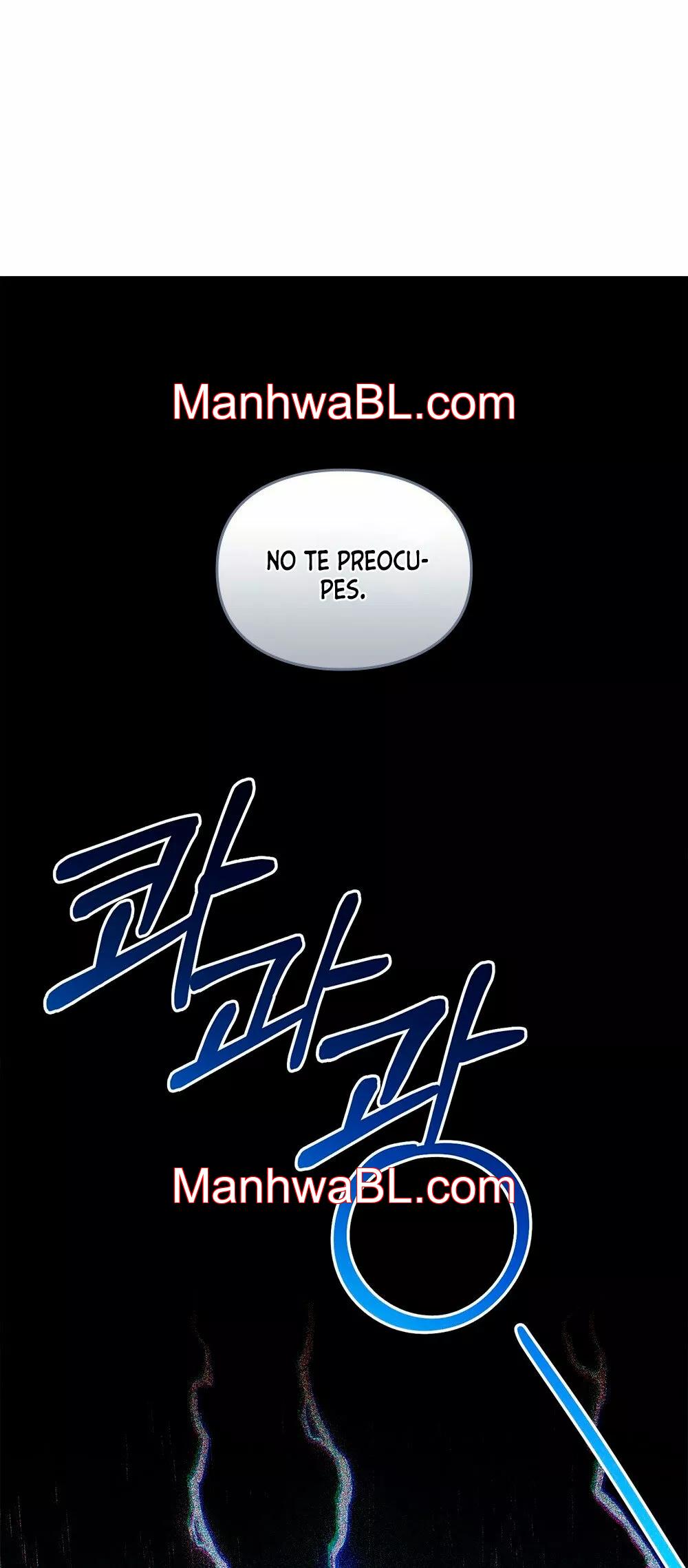 Un rastro de la maravilla - Capítulo 25 manhwa
