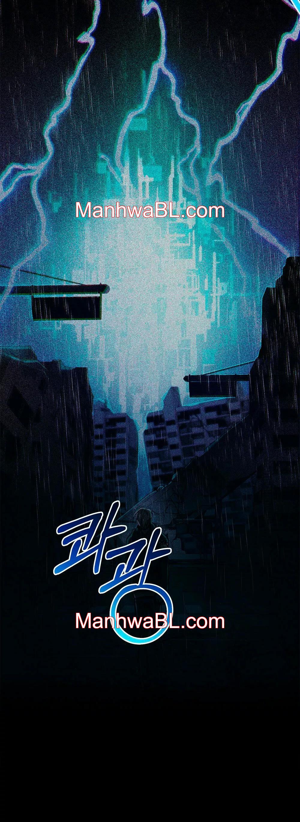Un rastro de la maravilla - Capítulo 25 manhwa