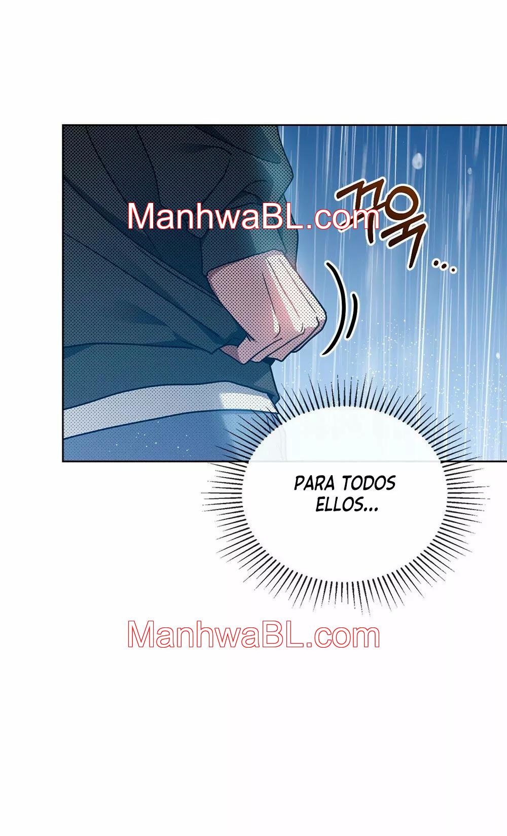 Un rastro de la maravilla - Capítulo 25 manhwa