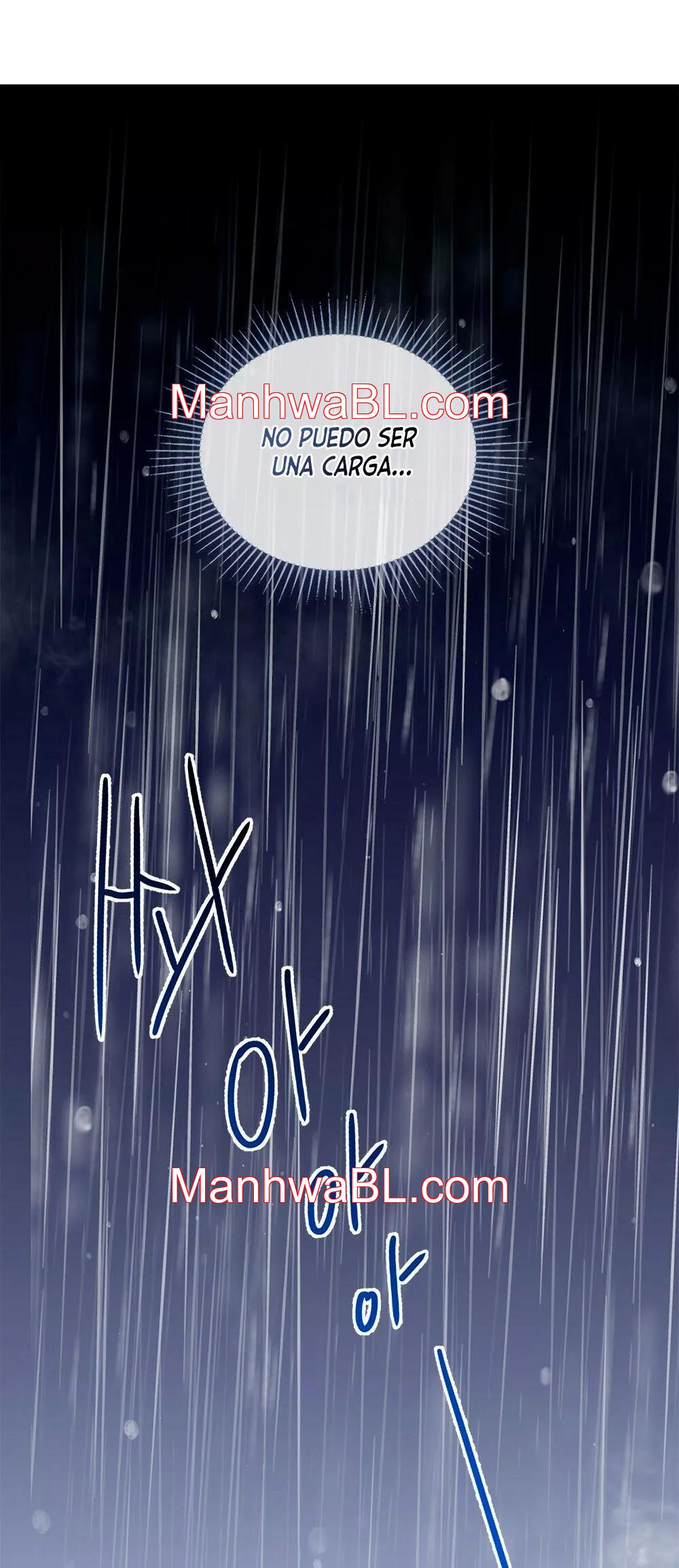 Un rastro de la maravilla - Capítulo 25 manhwa