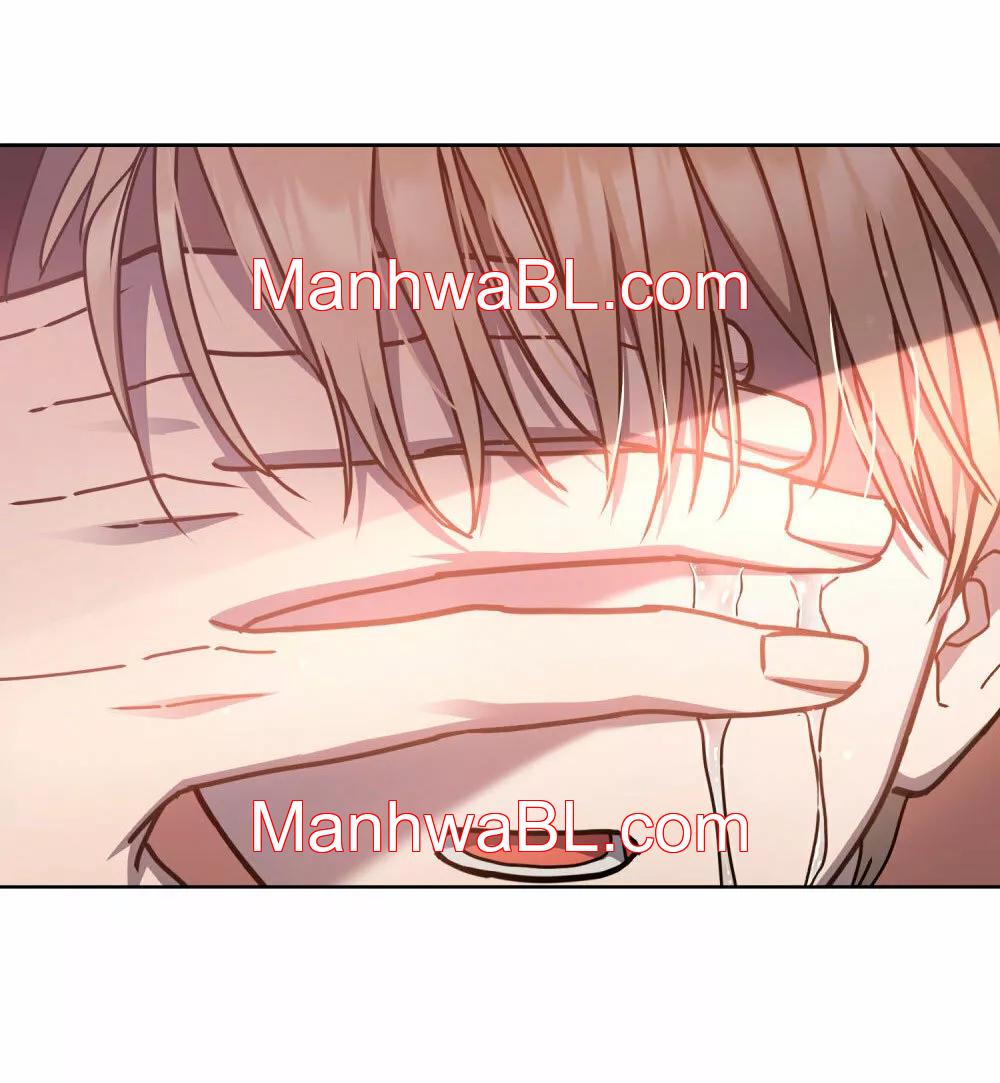 Un rastro de la maravilla - Capítulo 37 manhwa
