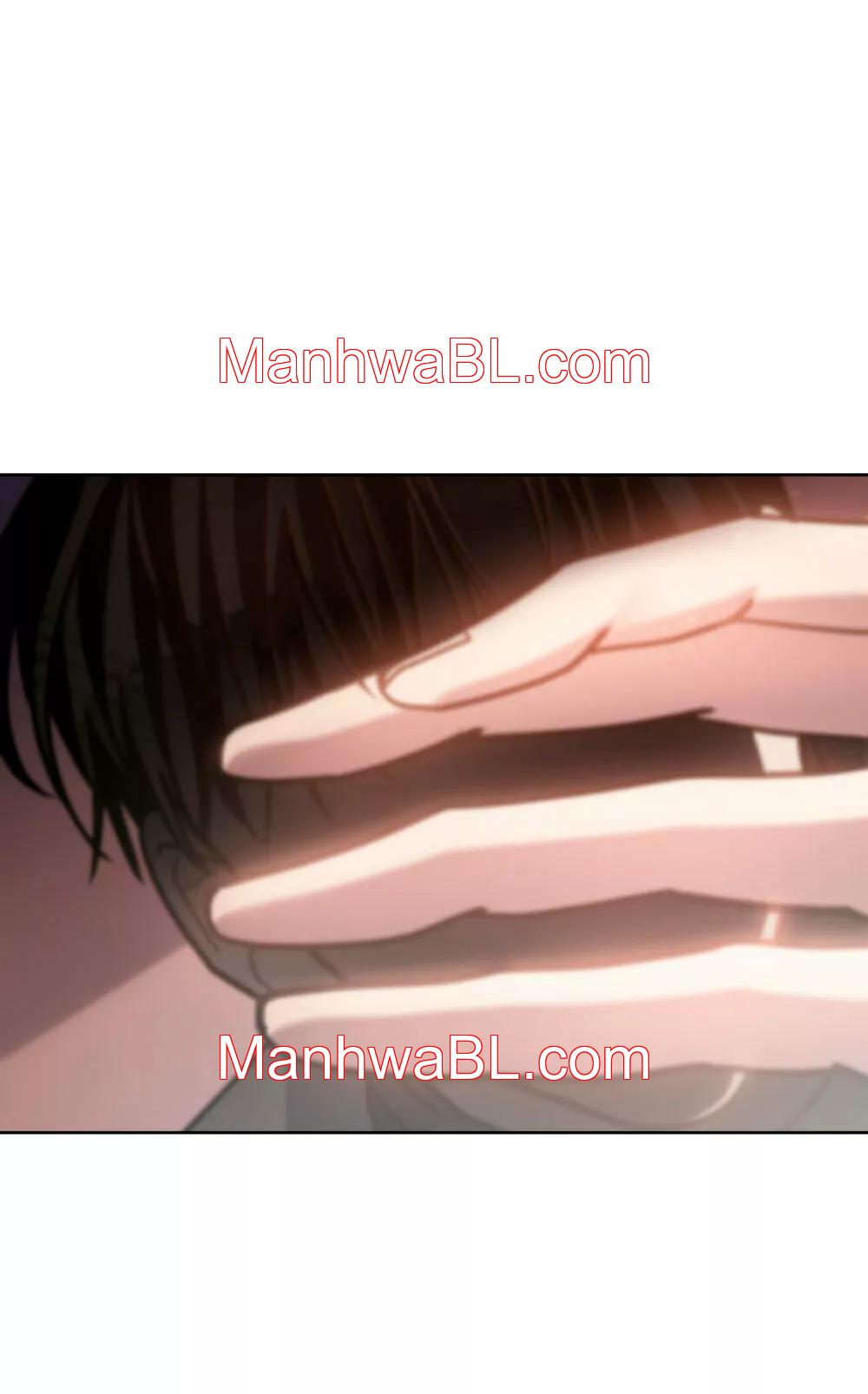 Un rastro de la maravilla - Capítulo 37 manhwa