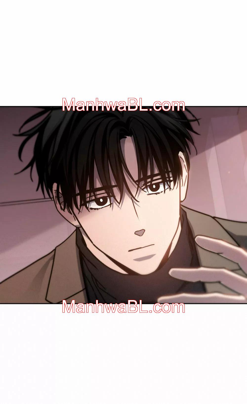 Un rastro de la maravilla - Capítulo 37 manhwa