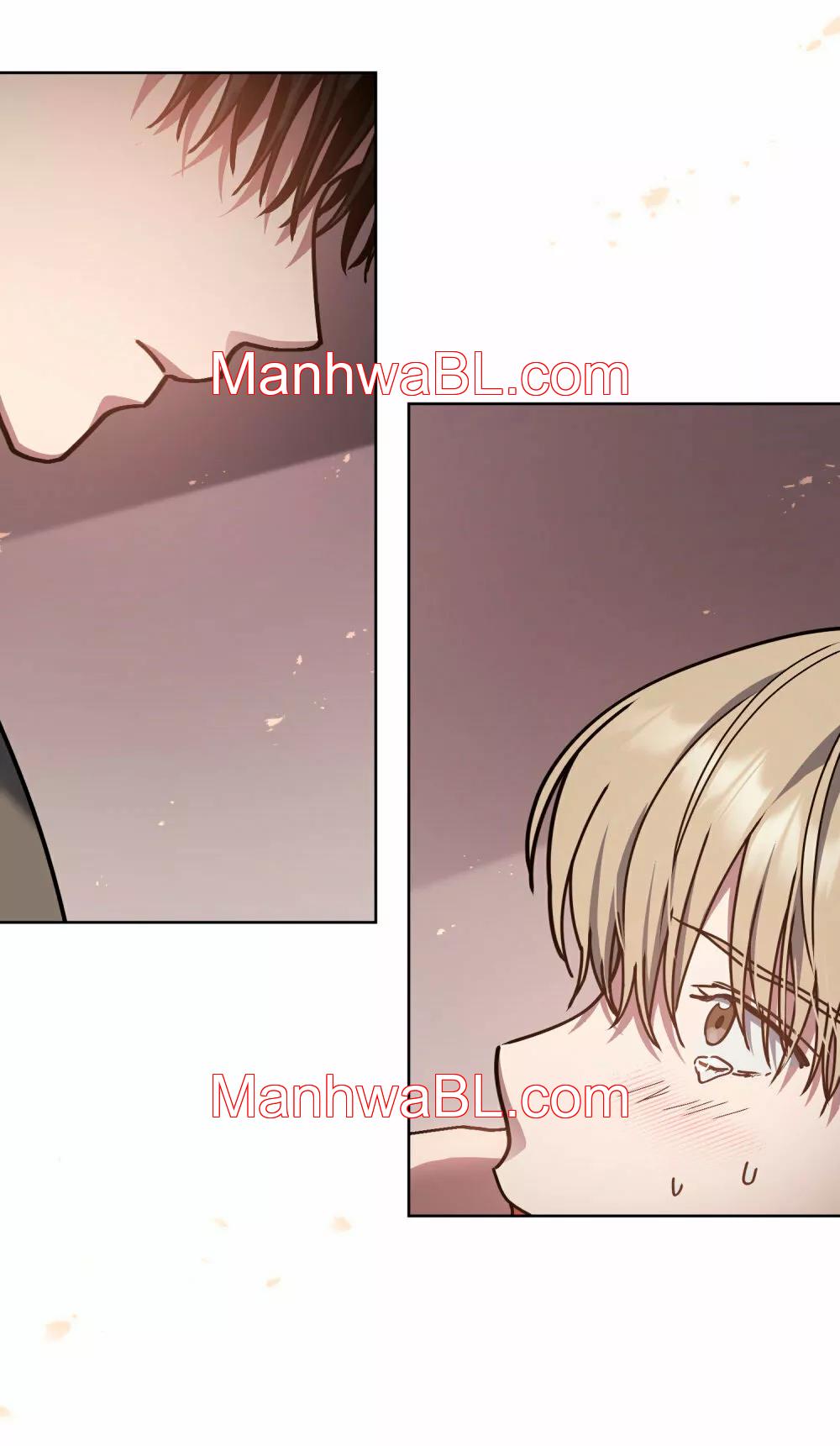 Un rastro de la maravilla - Capítulo 37 manhwa