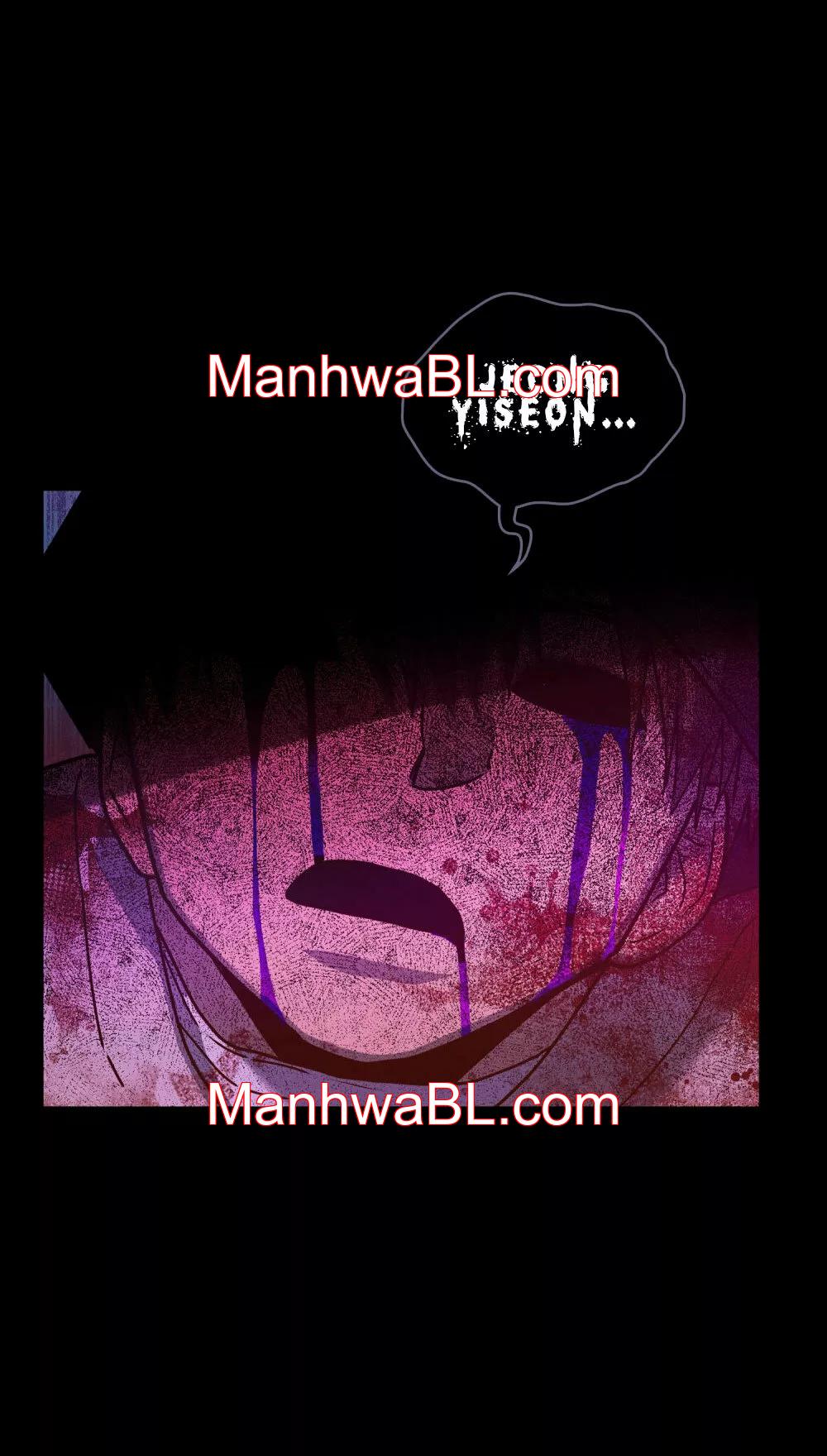Un rastro de la maravilla - Capítulo 37 manhwa
