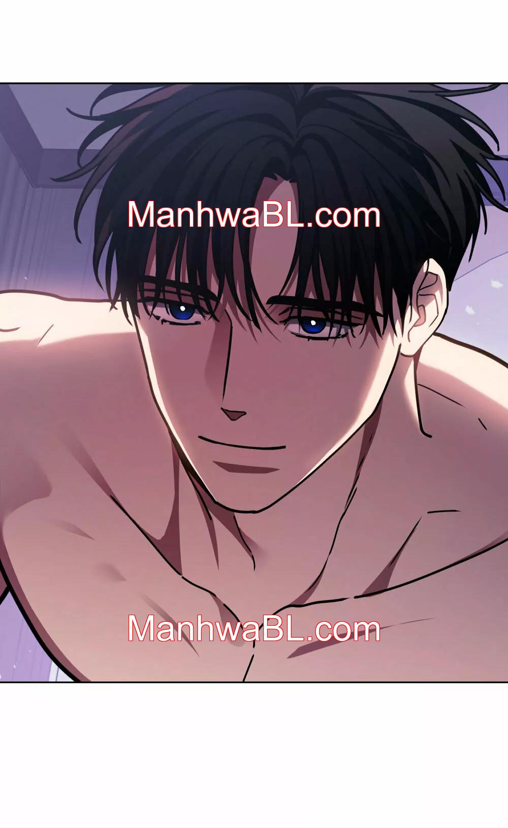 Un rastro de la maravilla - Capítulo 37 manhwa