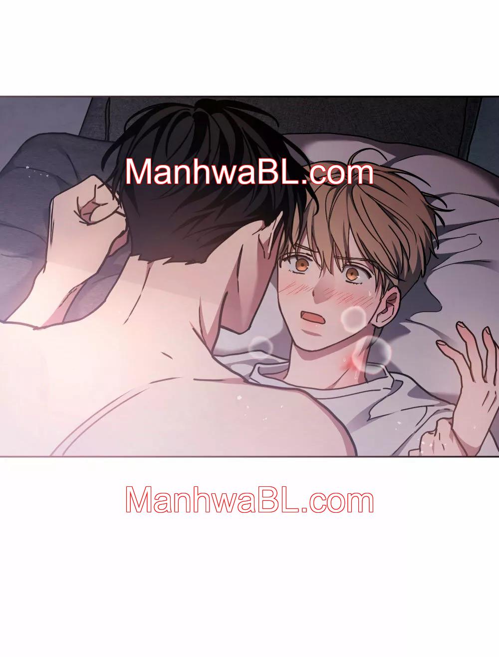 Un rastro de la maravilla - Capítulo 37 manhwa