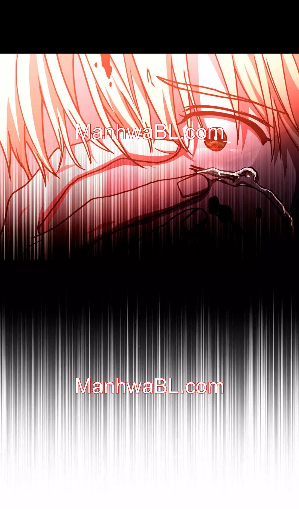 Un rastro de la maravilla - Capítulo 37 manhwa