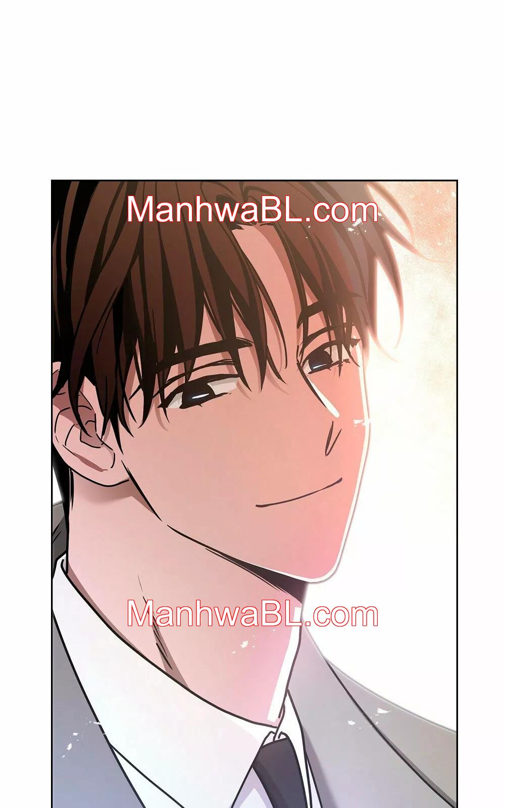 Un rastro de la maravilla - Capítulo 23 manhwa