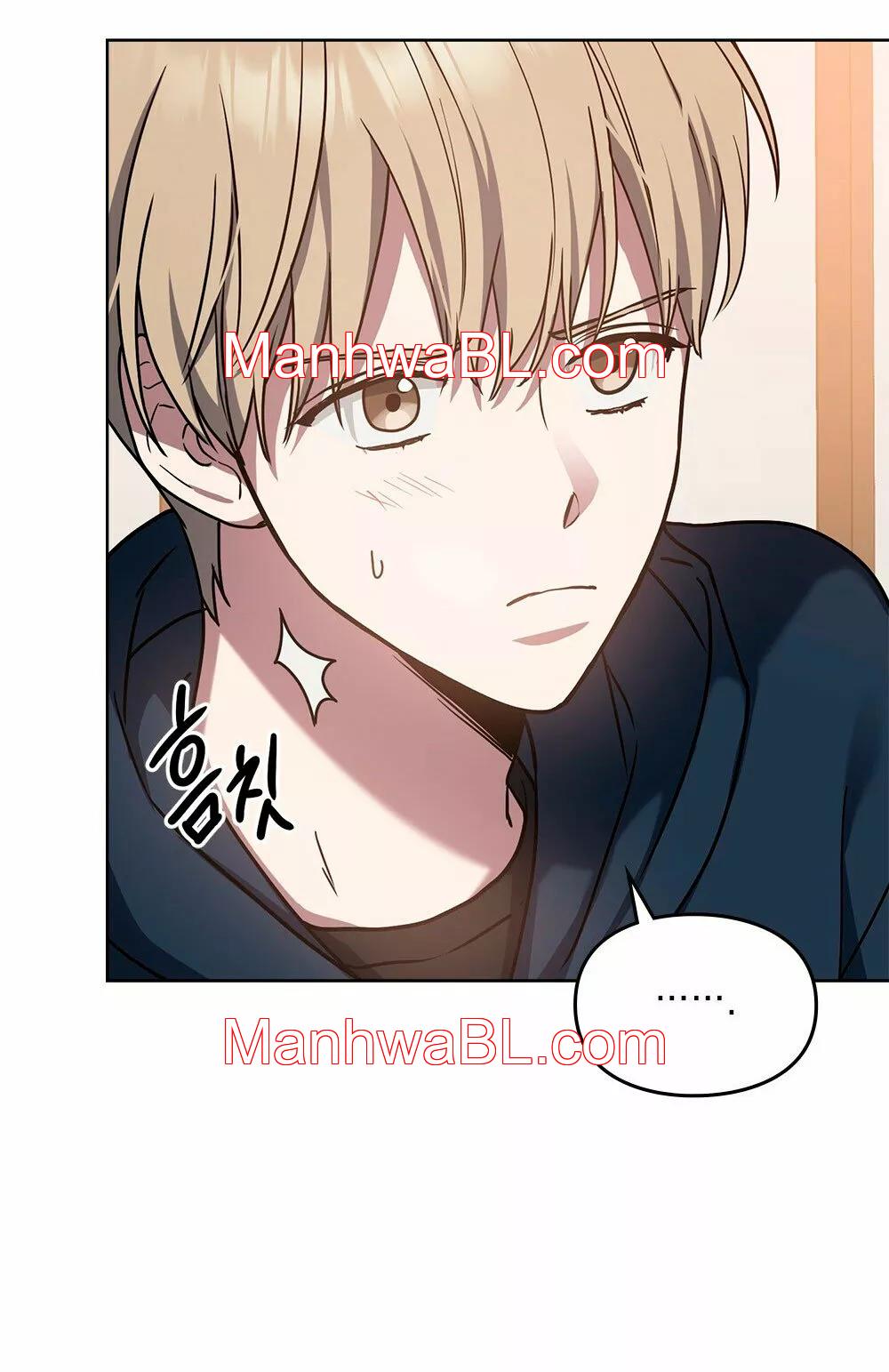 Un rastro de la maravilla - Capítulo 23 manhwa