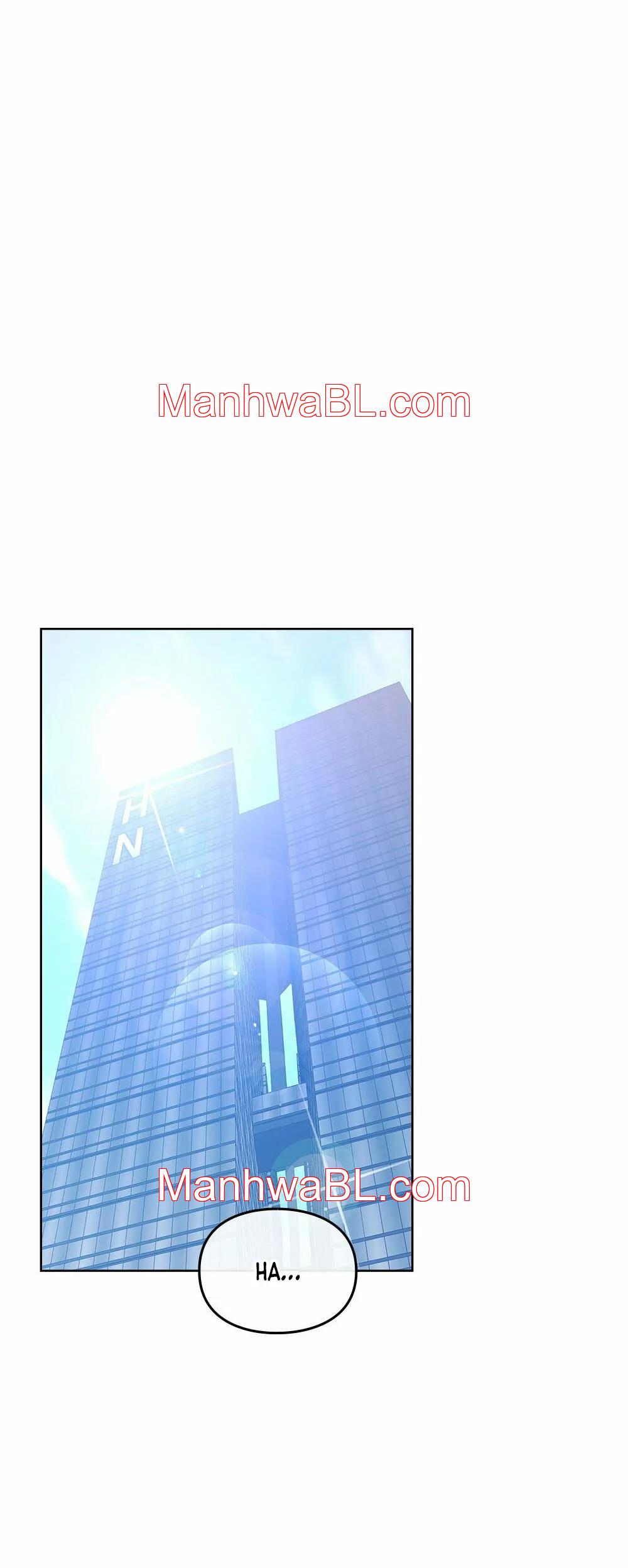 Un rastro de la maravilla - Capítulo 23 manhwa