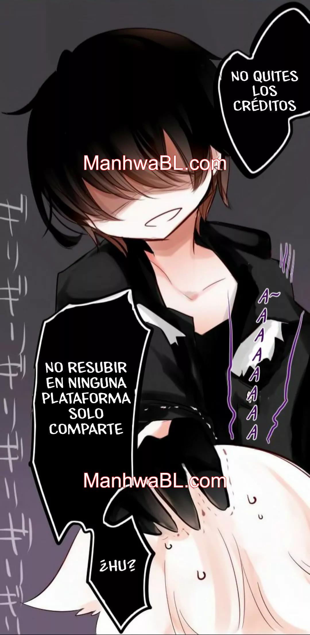 Un rastro de la maravilla - Capítulo 23 manhwa