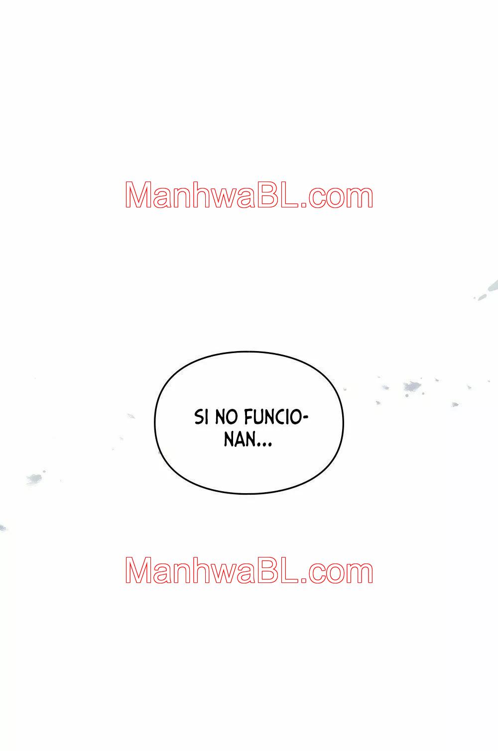Un rastro de la maravilla - Capítulo 18 manhwa