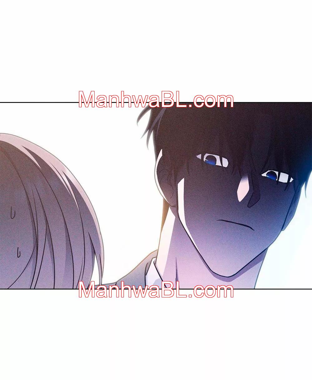 Un rastro de la maravilla - Capítulo 18 manhwa