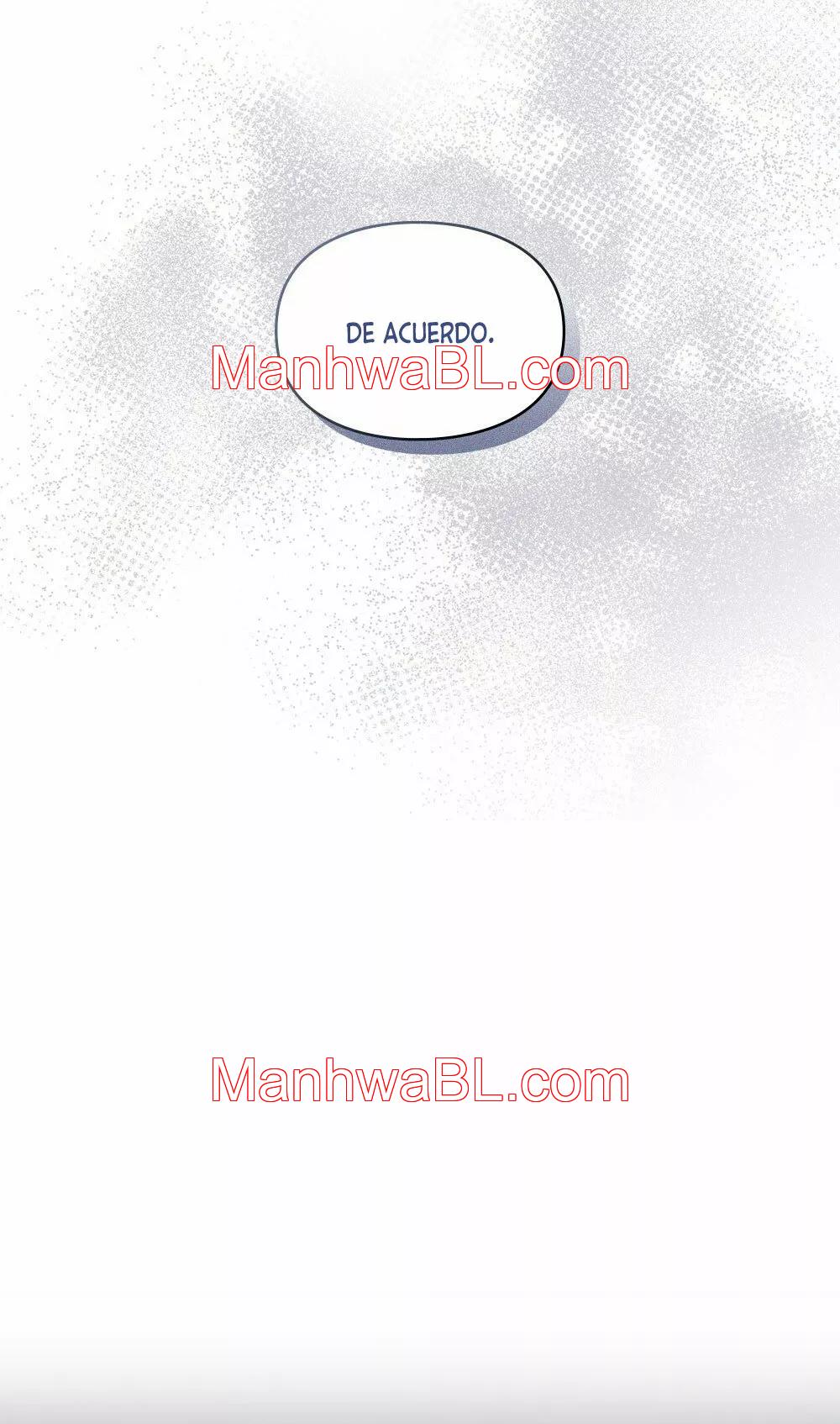 Un rastro de la maravilla - Capítulo 18 manhwa