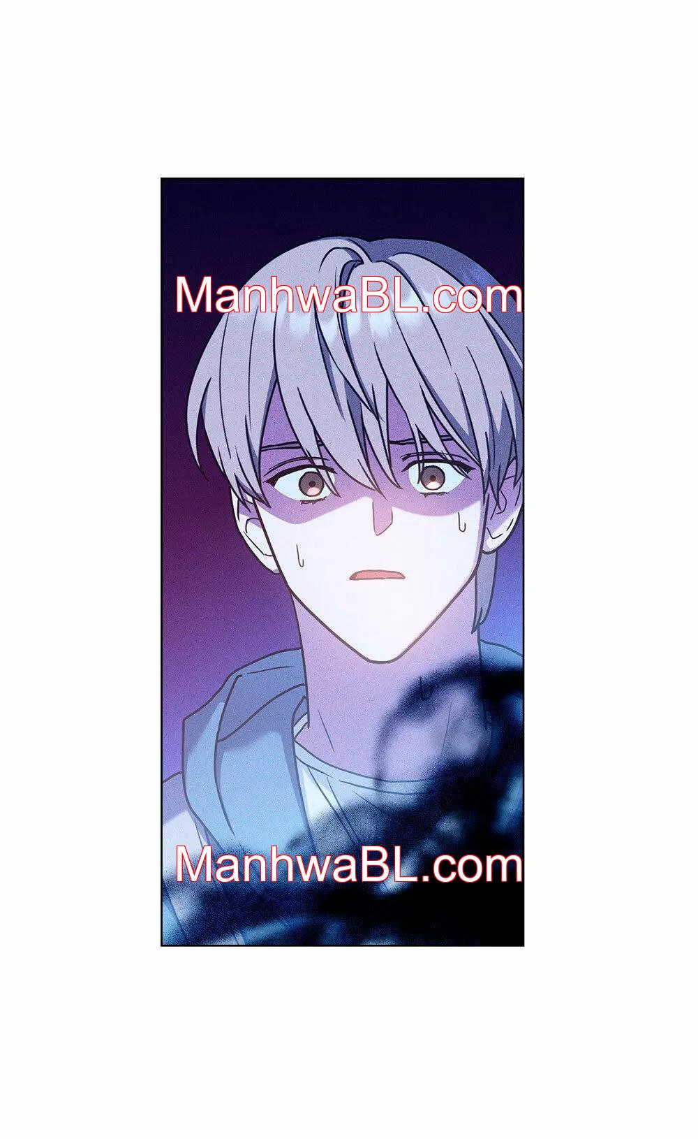 Un rastro de la maravilla - Capítulo 18 manhwa