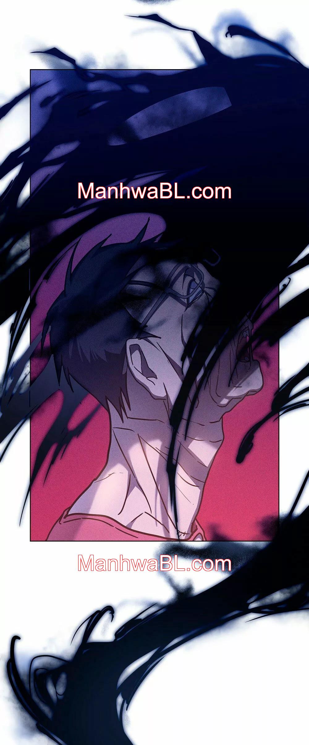Un rastro de la maravilla - Capítulo 18 manhwa