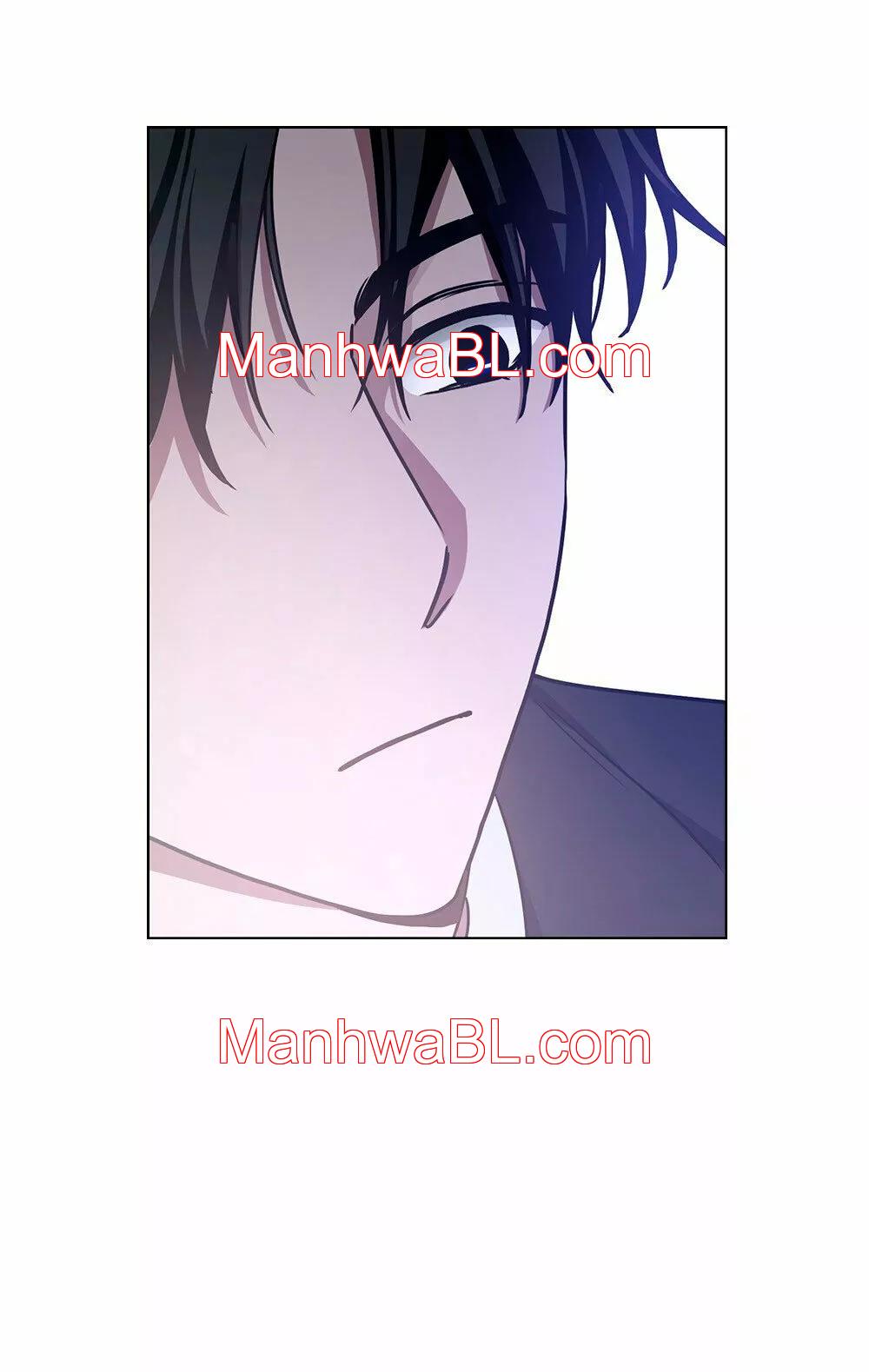 Un rastro de la maravilla - Capítulo 18 manhwa