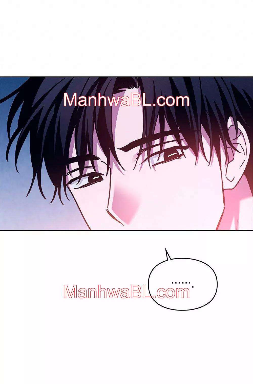 Un rastro de la maravilla - Capítulo 18 manhwa