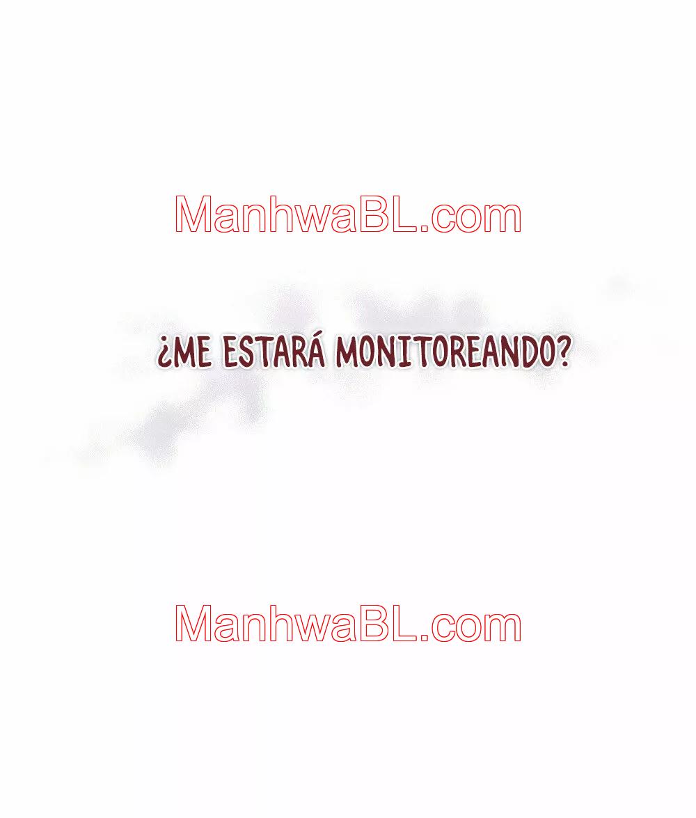 Un rastro de la maravilla - Capítulo 18 manhwa