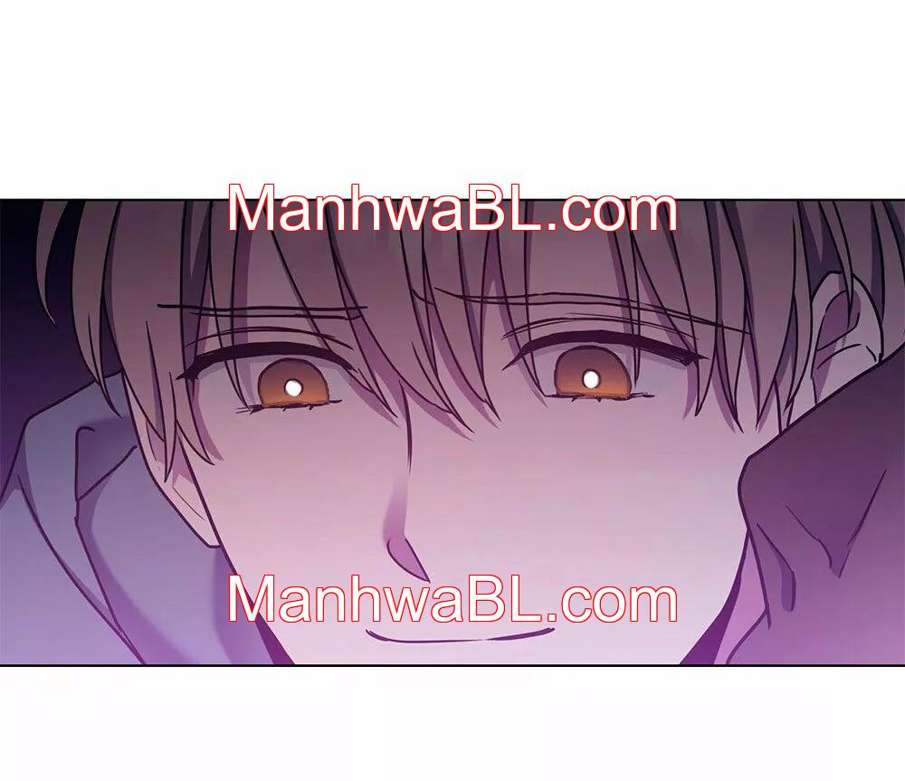 Un rastro de la maravilla - Capítulo 18 manhwa